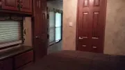 used Other Trailers Keystone RV  for sale, in Omaha, NE Thumbnail 5