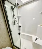 used Other Trailers Kz  for sale, in Omaha, NE Thumbnail 12