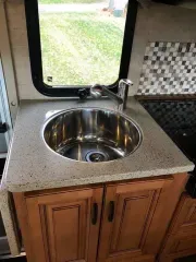 used Other Trailers Forest River  for sale, in Omaha, NE Thumbnail 6