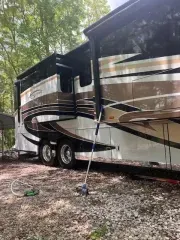 used Other Trailers Itasca  for sale, in Omaha, NE Thumbnail 2