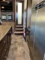 used Other Trailers Other  for sale, in Omaha, NE Thumbnail 5