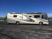 used Other Trailers Beaver Motorcoach  for sale, in Omaha, NE Thumbnail 1