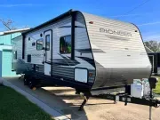 used Other Trailers Heartland  for sale, in Omaha, NE Thumbnail 1
