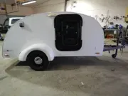 used Other Trailers Little Guy  for sale, in Omaha, NE Thumbnail 1