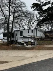 used Other Trailers Alliance RV  for sale, in Omaha, NE Thumbnail 1