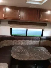 used Other Trailers Jayco  for sale, in Omaha, NE Thumbnail 3