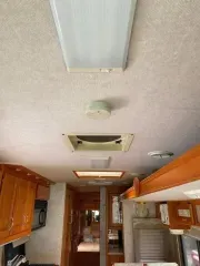 used Other Trailers Triple E RV  for sale, in Omaha, NE Thumbnail 4