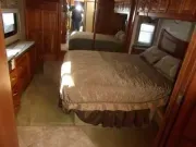 used Other Trailers Allegro  for sale, in Omaha, NE Thumbnail 4