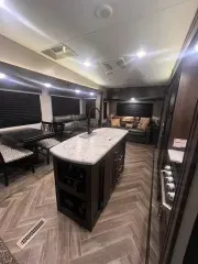 used Other Trailers Kz  for sale, in Omaha, NE Thumbnail 2