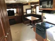 used Other Trailers Forest River  for sale, in Omaha, NE Thumbnail 2