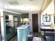 used Other Trailers Jayco  for sale, in Omaha, NE Thumbnail 3