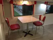 used Other Trailers R-Vision  for sale, in Omaha, NE Thumbnail 8