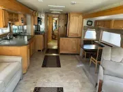 used Other Trailers Country Coach  for sale, in Omaha, NE Thumbnail 3