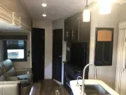used Other Trailers Jayco  for sale, in Omaha, NE Thumbnail 3