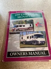 used Other Trailers Triple E RV  for sale, in Omaha, NE Thumbnail 30