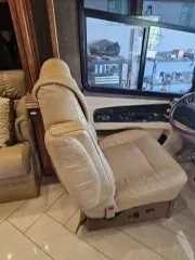 used Other Trailers Tiffin Motorhomes  for sale, in Omaha, NE Thumbnail 3