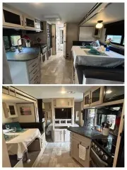 used Other Trailers Coachmen  for sale, in Omaha, NE Thumbnail 6