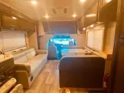 used Other Trailers Thor Motor Coach  for sale, in Omaha, NE Thumbnail 3