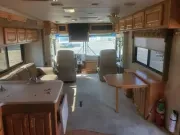 used Other Trailers Safari  for sale, in Omaha, NE Thumbnail 5