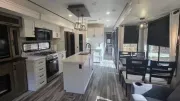 used Other Trailers Jayco  for sale, in Omaha, NE Thumbnail 3