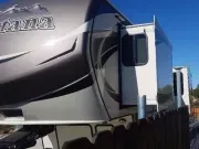 used Other Trailers Keystone RV  for sale, in Omaha, NE Thumbnail 3