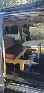 used Other Trailers Chrysler  for sale, in Omaha, NE Thumbnail 5