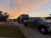 used Other Trailers Heartland  for sale, in Omaha, NE Thumbnail 1