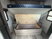 used Other Trailers Kz  for sale, in Omaha, NE Thumbnail 11