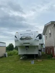 used Other Trailers Keystone RV  for sale, in Omaha, NE Thumbnail 17