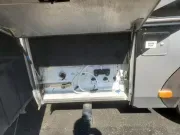 used Other Trailers Safari  for sale, in Omaha, NE Thumbnail 22