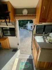 used Other Trailers Itasca  for sale, in Omaha, NE Thumbnail 8