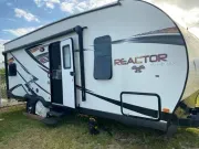 used Other Trailers Evergreen Rv  for sale, in Omaha, NE Thumbnail 1