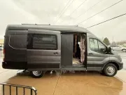 used Other Trailers Ford  for sale, in Omaha, NE Thumbnail 1