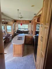 used Other Trailers DRV  for sale, in Omaha, NE Thumbnail 3