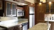 used Other Trailers Coachmen  for sale, in Omaha, NE Thumbnail 3