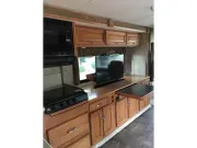 used Other Trailers Itasca  for sale, in Omaha, NE Thumbnail 3