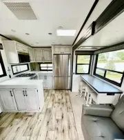 used Other Trailers Kz  for sale, in Omaha, NE Thumbnail 3