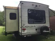 used Other Trailers Coachmen  for sale, in Omaha, NE Thumbnail 17