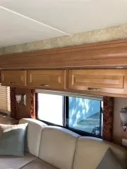used Other Trailers Newmar  for sale, in Omaha, NE Thumbnail 9