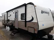 2016 Prime Time Manufacturing Avenger ATI 32BBS