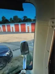 used Other Trailers Other  for sale, in Omaha, NE Thumbnail 40
