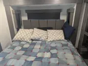 used Other Trailers Alliance RV  for sale, in Omaha, NE Thumbnail 11
