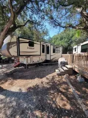used Other Trailers Forest River  for sale, in Omaha, NE Thumbnail 1