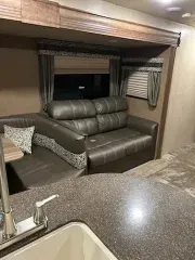 used Other Trailers Starcraft Marine  for sale, in Omaha, NE Thumbnail 3