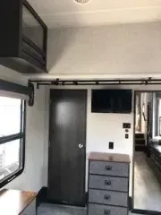 used Other Trailers Grand Design RV  for sale, in Omaha, NE Thumbnail 9