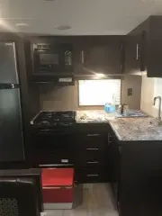 used Other Trailers Sportsmen  for sale, in Omaha, NE Thumbnail 3