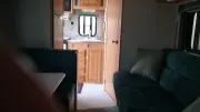 used Other Trailers Skyline  for sale, in Omaha, NE Thumbnail 4