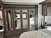used Other Trailers Grand Design RV  for sale, in Omaha, NE Thumbnail 3