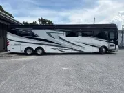 used Other Trailers Tiffin Motorhomes  for sale, in Omaha, NE Thumbnail 2