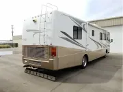 used Other Trailers Monaco  for sale, in Omaha, NE Thumbnail 2